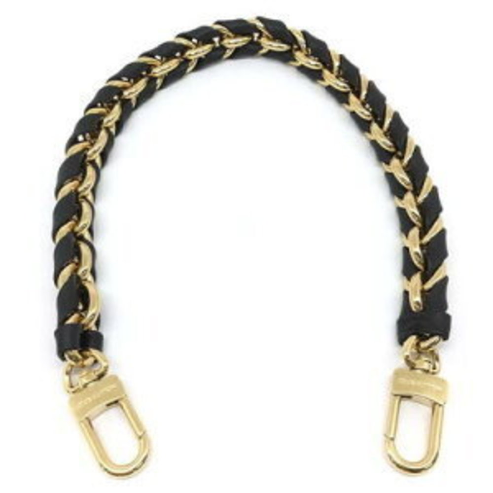 Louis Vuitton Bag LV Handle Tweeny Black